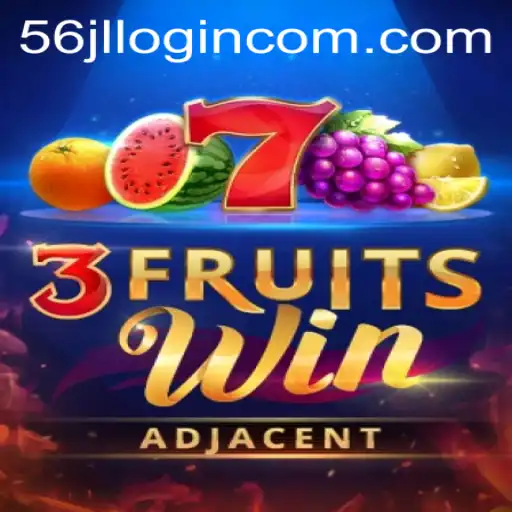Discovering the Excitement of 3FruitsWin: An Engaging Experience