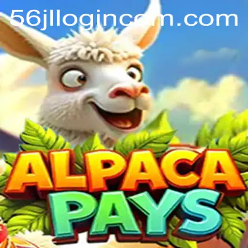 Discover the Thrills of AlpacaPays: Your Ultimate Guide to the Game