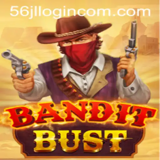 BanditBust: An Exciting Adventure Awaits with 56jl Login