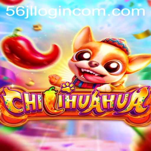 The Exciting World of CHILIHUAHUA: A Thrilling Adventure Awaits