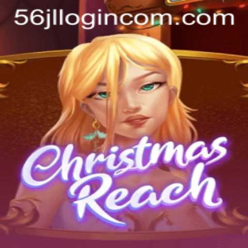 Exploring the Magic of ChristmasReach: An Engaging Festive Adventure