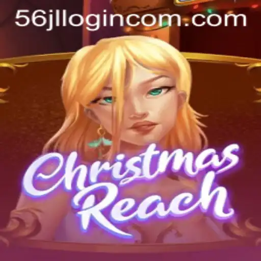 Exploring the Magic of ChristmasReach: An Engaging Festive Adventure