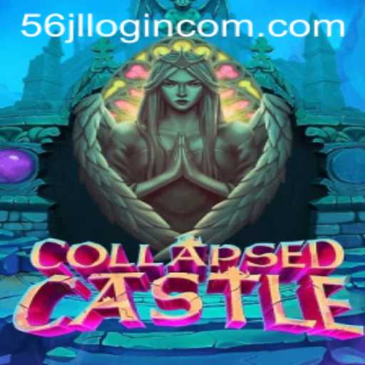 Exploring the Enigmatic World of CollapsedCastle: The Game Everyone's Talking About