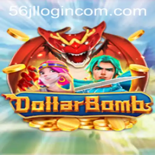 Exploring the Thrills of DollarBombs: A Spectacular Gaming Adventure