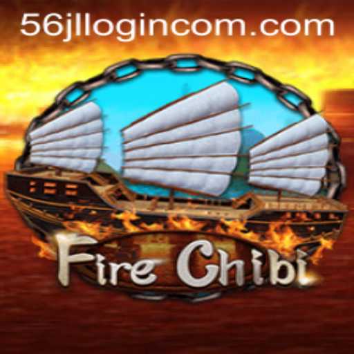 Exploring FireChibi: The Phenomenon and Its Rules