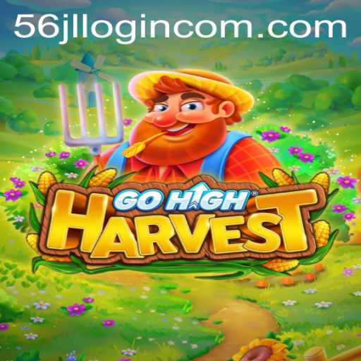 Exploring GoHighHarvest: A Comprehensive Guide to the New Gaming Sensation