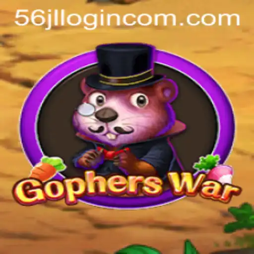 GophersWar: A Comprehensive Guide to the Thrilling Multiplayer Strategy Game