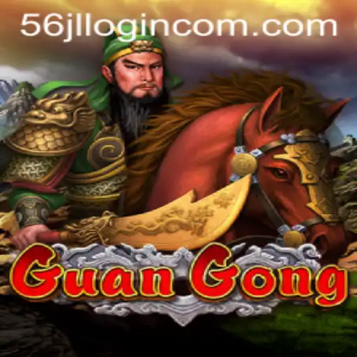 Exploring GuanGong: A Legendary Adventure in Modern Gaming