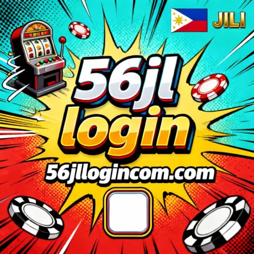 56jl login