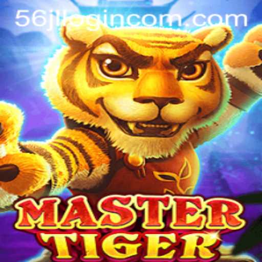 Exploring the Vibrant World of MasterTiger: Your Gateway to Adventure with 56jl Login