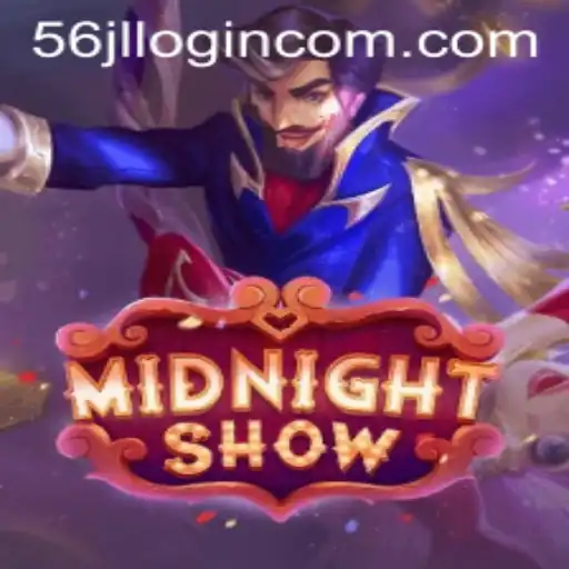 MidnightShow: A Mysterious Adventure Awaits