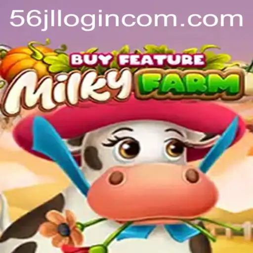 Exploring MilkyFarmBuyFeature: The Galactic Farming Adventure