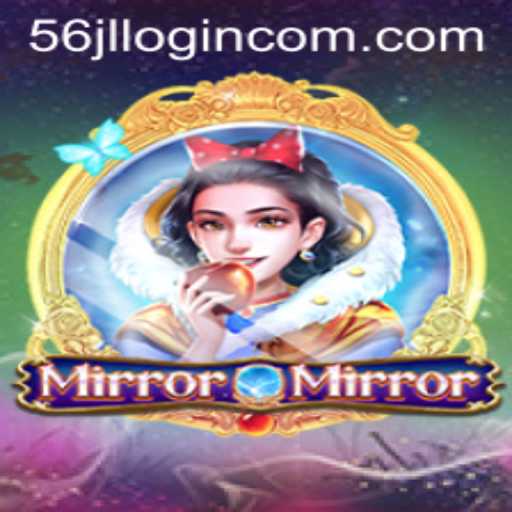 An In-Depth Look at MirrorMirror: A Thrilling Gaming Experience