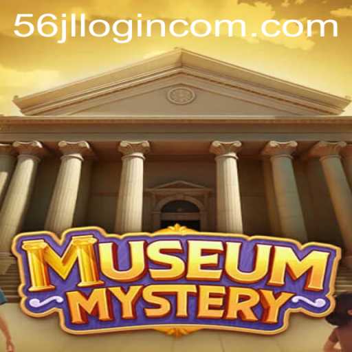Explore the Intrigue of MuseumMystery: A Captivating Adventure Awaits