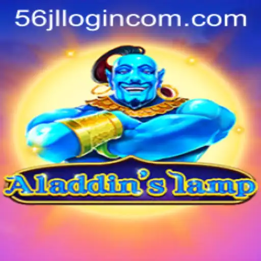 Unveiling the Mysteries of Aladdinslamp: A Captivating New Gaming Experience