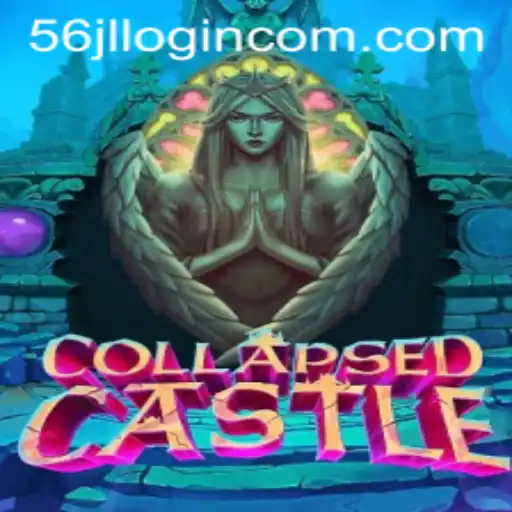 Exploring the Enigmatic World of CollapsedCastle: The Game Everyone's Talking About