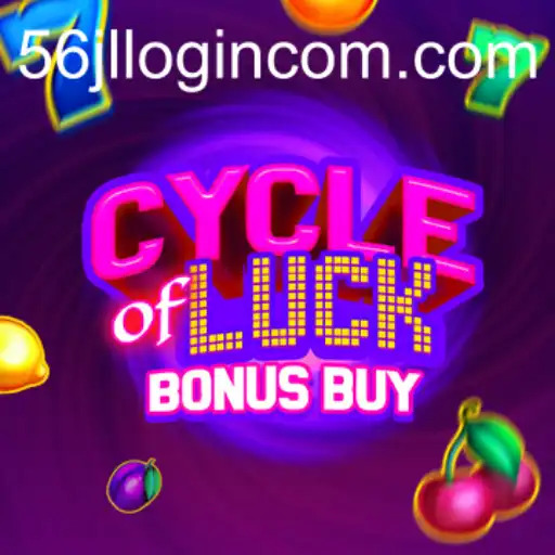 Exploring the Thrills of CycleofLuckBonusBuy: A Comprehensive Guide