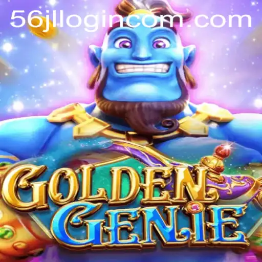 Discover the Enchanting World of GOLDENGENIE: An In-Depth Exploration