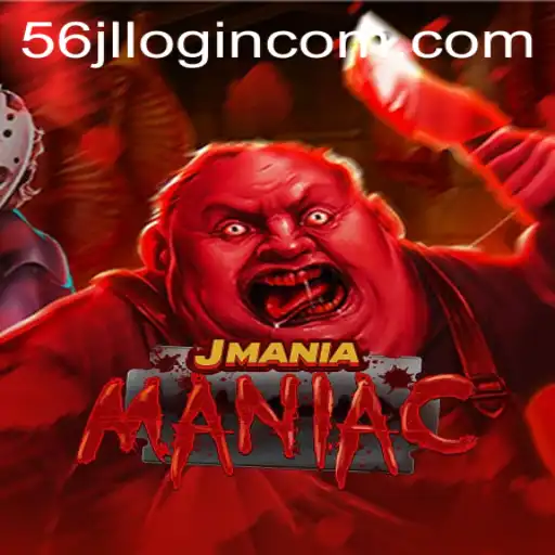 Exploring the Thrills of JManiaManiac: A Comprehensive Guide