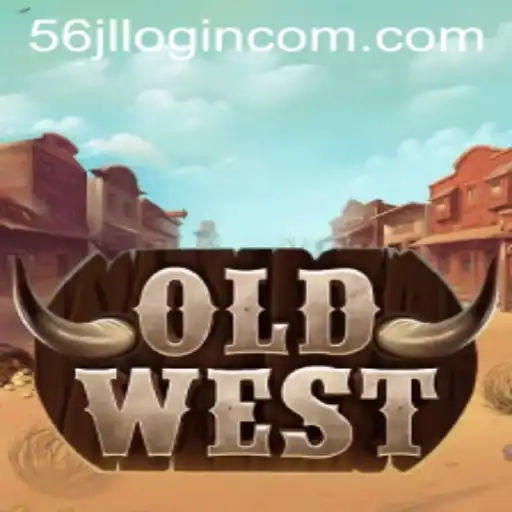 OldWest Game: Dive into a World of Classic Adventure with 56jl Login