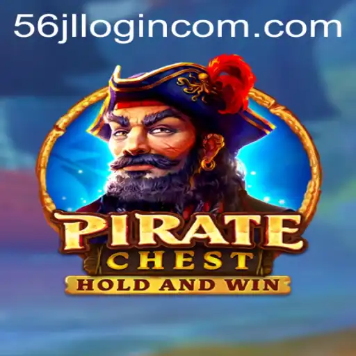 Unveiling PirateChest: An Adventure Awaits with 56jl Login