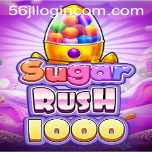 Exploring SugarRush1000: An Immersive Gaming Experience