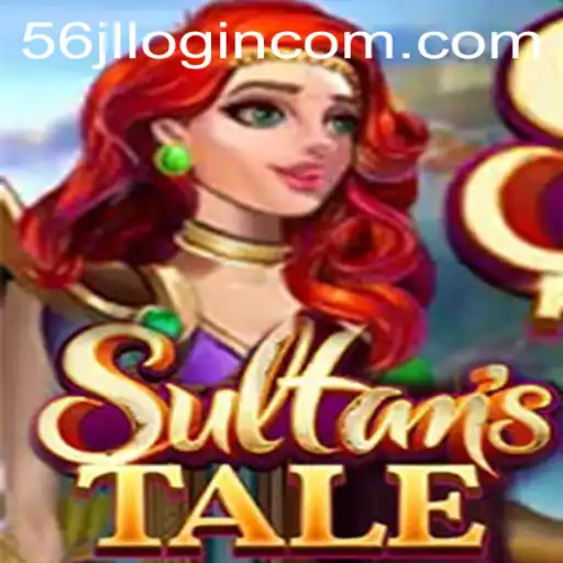 Unveiling Sultanstale: A New Era of Fantasy Gaming