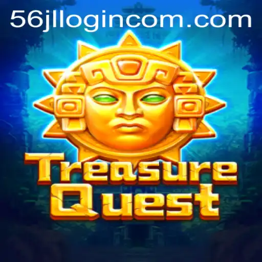 Exploring the Intriguing World of TreasureQuest: An Engaging Adventure