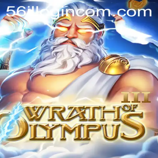 Exploring Wrath of Olympus III: An Epic Journey in Modern Gaming