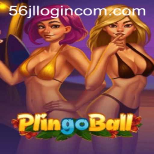 Discovering Plingoball: The New Game Sensation