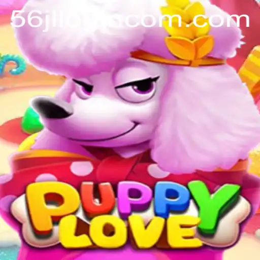 Unveiling PuppyLove: A Journey into the Enchanting World of Virtual Pets