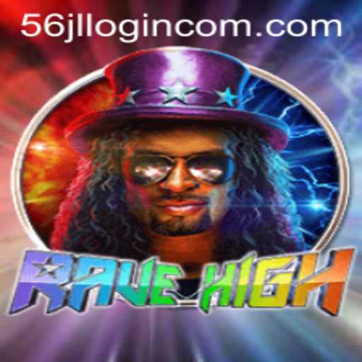 Dive into the Immersive World of RaveHigh and Mastering the 56jl Login