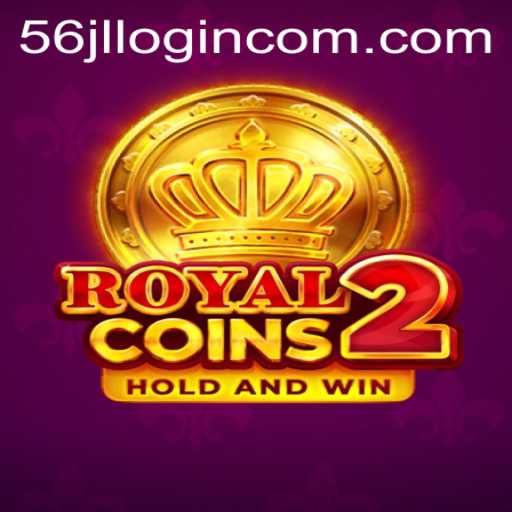 Exploring RoyalCoins2: An Immersive Gaming Experience