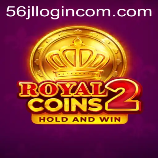 Exploring RoyalCoins2: An Immersive Gaming Experience