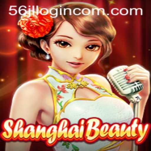 ShanghaiBeauty: The Allure of Traditional Card Games Meets Modern Login Convenience
