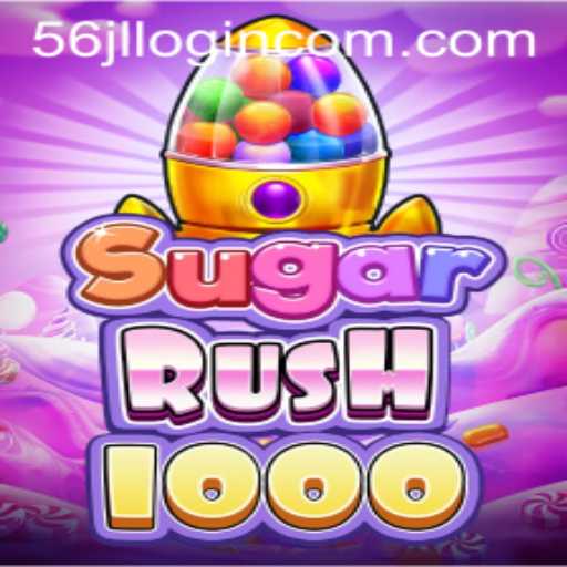 Exploring SugarRush1000: An Immersive Gaming Experience