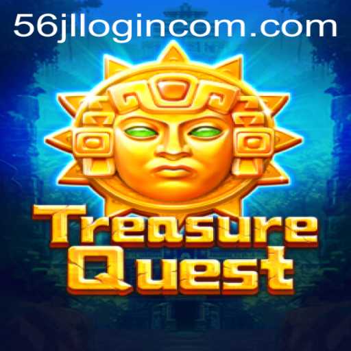 Exploring the Intriguing World of TreasureQuest: An Engaging Adventure