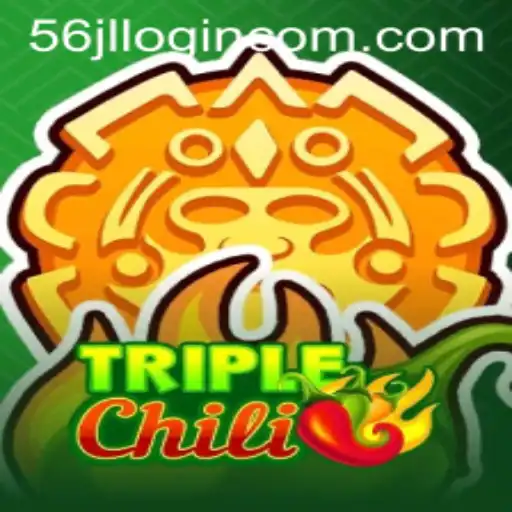 TripleChili: An Exciting Adventure Awaits with 56jl Login