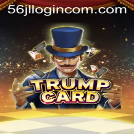 Exploring the Intricacies of TrumpCard