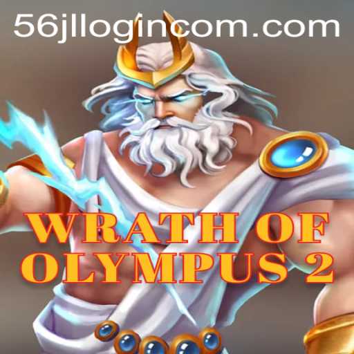 Exploring WrathofOlympus2: Enter the Mythical Realm