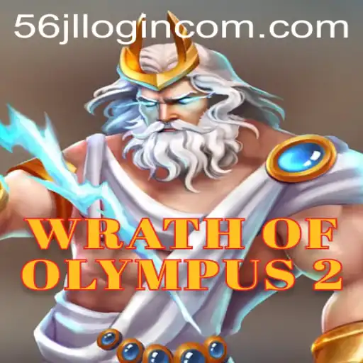 Exploring WrathofOlympus2: Enter the Mythical Realm